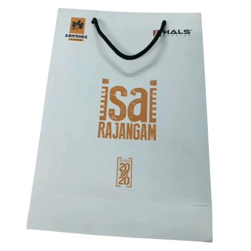 5a 1000x1000 removebg preview