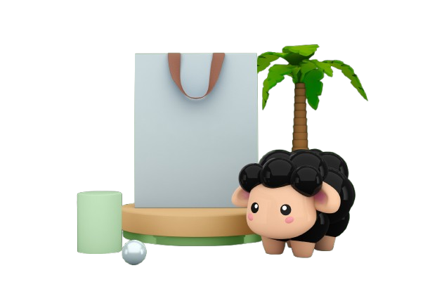 adha bag front side removebg preview