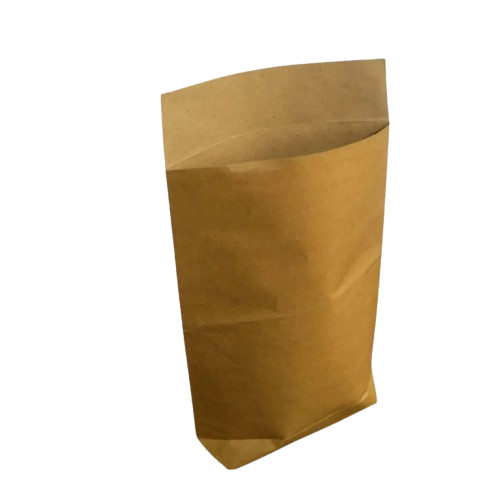 brown paper bag 1000x1000 removebg preview