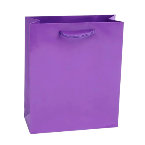 brown paper bag 1000x1000 1 removebg preview