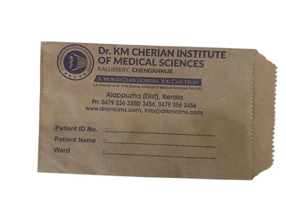 medical cover 1000x1000 removebg preview