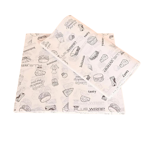 medicine covers 1000x1000 removebg preview