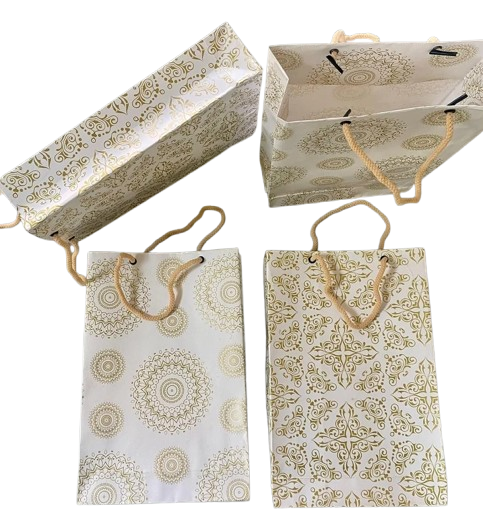 paper gift bag 1000x1000 removebg preview