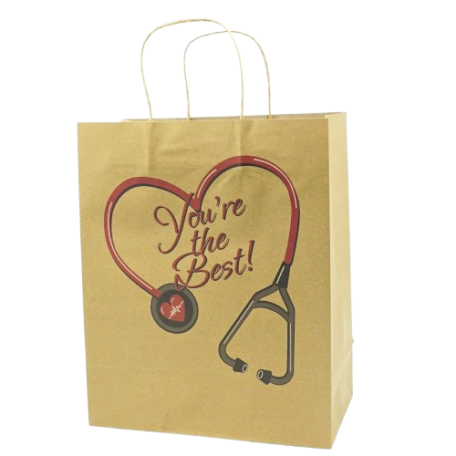 square bottom paper bag 1000x1000 removebg preview